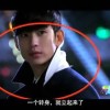 澳门六叔公高手论坛 百度网盘