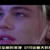 浏览器下载图片怎么变成jpg！